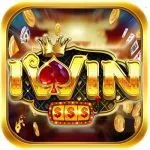 iwin 150x150 1