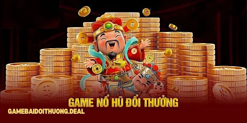 Đỉnh Cao Game Bài Đổi Thưởng - Khám Phá Thế Giới https//gamebaidoithuong-viet.com/