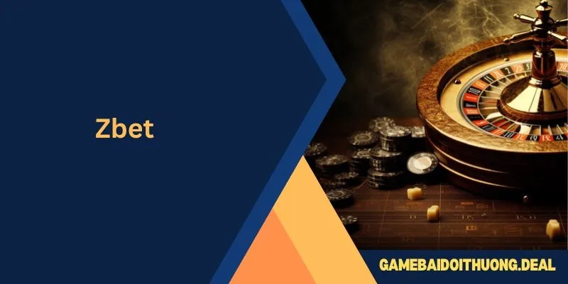 Đỉnh Cao Game Bài Đổi Thưởng - Khám Phá Thế Giới https//gamebaidoithuong-viet.com/