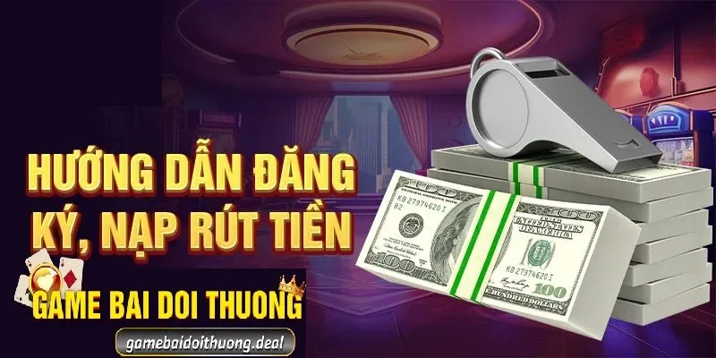 huong dan choi va doi thuong cac game bai doi thuong Hướng dẫn chơi và đổi thưởng các game bài đổi thưởng
