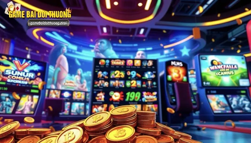 top nguoi choi gianh thuong tai cac tro choi game bai doi thuong Top những người chơi giành thưởng tại các trò chơi game bài đổi thưởng